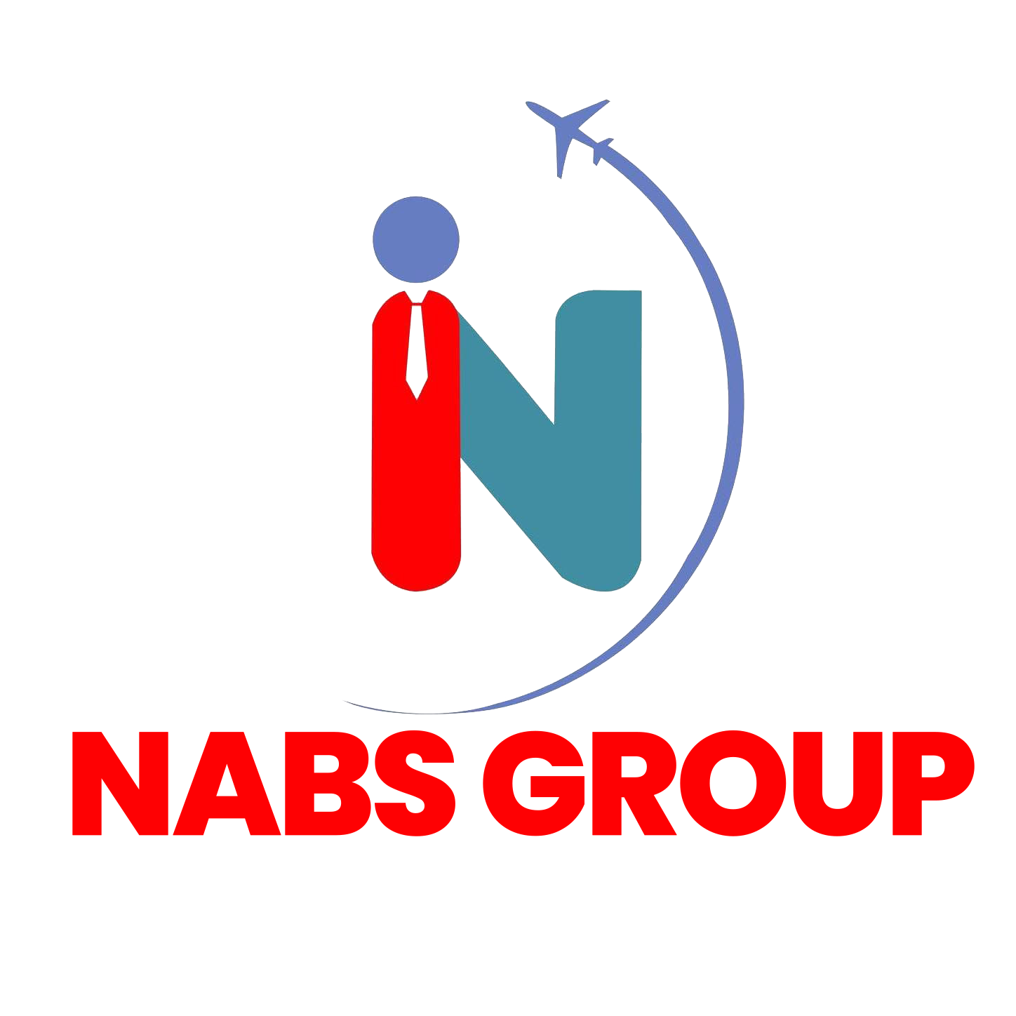 NABS Logo
